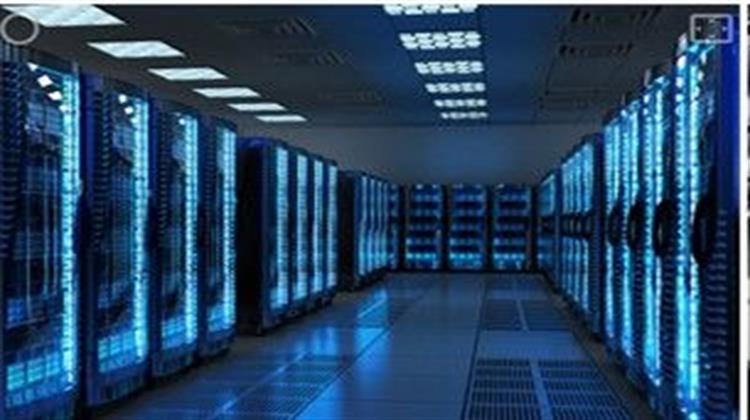 TÜV NORD Ελλάδας – Ημερίδα για τα Data Centers στην Αθήνα